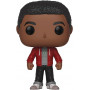 Фігурка Фанко Майлз Моралес Людина-Павук №397 Marvel Miles Morales Spider-Man Gamerverse Funko 30680