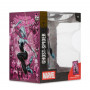 Фігурка Гвен Примарний Павук  1:10 Marvel Gwen Spider-Man Ghost-Spider McFarlane 14823