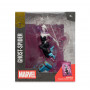 Фігурка Гвен Примарний Павук  1:10 Marvel Gwen Spider-Man Ghost-Spider McFarlane 14823
