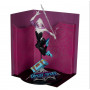 Фігурка Гвен Примарний Павук  1:10 Marvel Gwen Spider-Man Ghost-Spider McFarlane 14823