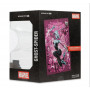 Фігурка Гвен Примарний Павук  1:10 Marvel Gwen Spider-Man Ghost-Spider McFarlane 14823