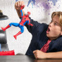 Фігурка Людина Павук 30 см Marvel Spider Man Titan Series Hasbro G2715