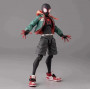 Фигурка Майлз Моралес Человек-Паук с Аксессуарами Spider-Man Miles Morales Marvel 360822