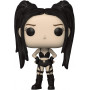 Фігурка Фанко Белла Порч №289 Rocks Bella Poarch Funko 66454