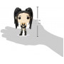 Фігурка Фанко Белла Порч №289 Rocks Bella Poarch Funko 66454