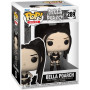 Фігурка Фанко Белла Порч №289 Rocks Bella Poarch Funko 66454