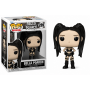 Фігурка Фанко Белла Порч №289 Rocks Bella Poarch Funko 66454