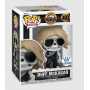 Фигурка Фанко (Примята коробка) Дафф МакКэган №403 Rocks Guns N' Roses Duff McKagan Exclusive Funko B82476