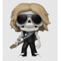 Фигурка Фанко (Примята коробка) Дафф МакКэган №403 Rocks Guns N' Roses Duff McKagan Exclusive Funko B82476