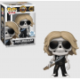 Фигурка Фанко (Примята коробка) Дафф МакКэган №403 Rocks Guns N' Roses Duff McKagan Exclusive Funko B82476
