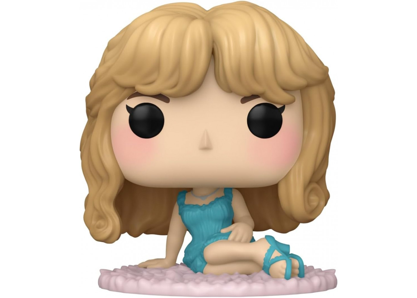 Фігурка Фанко Сабріна Карпентер №479 Sabrina Carpenter Funko 88102
