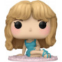 Фігурка Фанко Сабріна Карпентер №479 Sabrina Carpenter Funko 88102