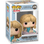 Фігурка Фанко Сабріна Карпентер №479 Sabrina Carpenter Funko 88102