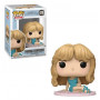 Фігурка Фанко Сабріна Карпентер №479 Sabrina Carpenter Funko 88102
