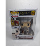 Фігурка Фанко (Уцінка) Квін Фредді Мерк'юрі №184 Queen Freddie Mercury King Funko B50149