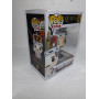 Фігурка Фанко (Уцінка) Квін Фредді Мерк'юрі №184 Queen Freddie Mercury King Funko B50149