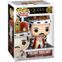 Фігурка Фанко (Уцінка) Квін Фредді Мерк'юрі №184 Queen Freddie Mercury King Funko B50149