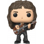 Фігурка Фанко Квін Джон Дікон №95 Queen John Deacon Funko 33728