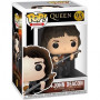 Фігурка Фанко Квін Джон Дікон №95 Queen John Deacon Funko 33728