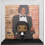 Фігурка Фанко Майкл Джексон№58 Michael Jackson Off The Wall Funko 72588