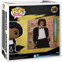 Фігурка Фанко Майкл Джексон№58 Michael Jackson Off The Wall Funko 72588