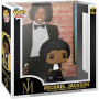 Фігурка Фанко Майкл Джексон№58 Michael Jackson Off The Wall Funko 72588