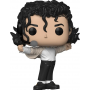 Фигурка Фанко (Примята коробка) Майкл Джексон №346 Michael Jackson Funko B67403