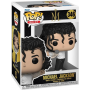 Фигурка Фанко (Примята коробка) Майкл Джексон №346 Michael Jackson Funko B67403