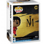 Фігурка Фанко Майкл Джексон (Уцінка) №359 Rocks: Michael Jackson Thriller Funko B72591
