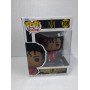Фігурка Фанко Майкл Джексон (Уцінка) №359 Rocks: Michael Jackson Thriller Funko B72591