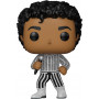 Фигурка Фанко Майкл Джексон в блестящем костюме №456 Michael Jackson Funko 79702