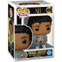 Фигурка Фанко Майкл Джексон в блестящем костюме №456 Michael Jackson Funko 79702