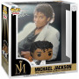 Фігурка Фанко Майкл Джексон №33 Michael Jackson Thriller Funko 64039