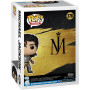 Фігурка Фанко Майкл Джексон №376 Michael Jackson Funko B77430