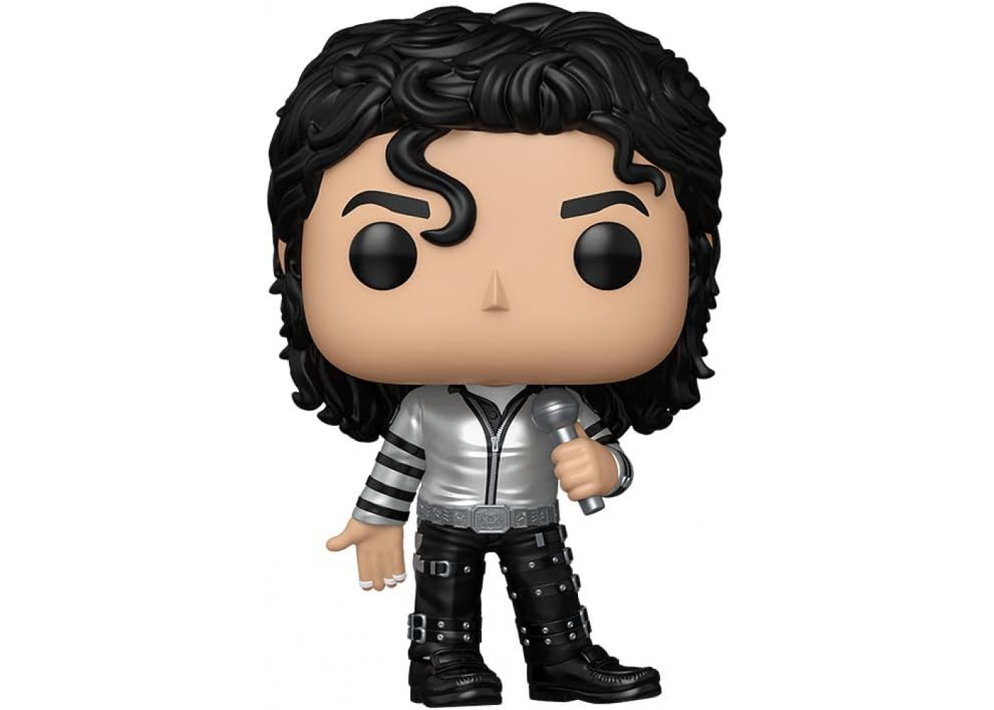 Фигурка Фанко Майкл Джексон №507 Michael Jackson Funko 93069
