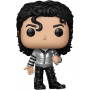 Фигурка Фанко Майкл Джексон №507 Michael Jackson Funko 93069