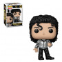Фигурка Фанко Майкл Джексон №507 Michael Jackson Funko 93069