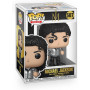 Фигурка Фанко Майкл Джексон №507 Michael Jackson Funko 93069