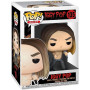 Фигурка Фанко Игги Поп №135 Iggy Pop Funko 41240
