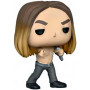 Фигурка Фанко Игги Поп №135 Iggy Pop Funko 41240