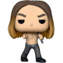 Фигурка Фанко Игги Поп №135 Iggy Pop Funko 41240