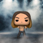 Фигурка Фанко Игги Поп №135 Iggy Pop Funko 41240