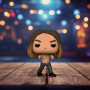 Фигурка Фанко Игги Поп №135 Iggy Pop Funko 41240