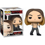 Фигурка Фанко Игги Поп №135 Iggy Pop Funko 41240