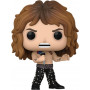 Фигурка Фанко Оззи Осборн с Микрофоном №404 Ozzy Osbourne Funko 79708