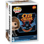 Фигурка Фанко Оззи Осборн с Микрофоном №404 Ozzy Osbourne Funko 79708