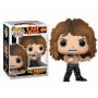Фигурка Фанко Оззи Осборн с Микрофоном №404 Ozzy Osbourne Funko 79708