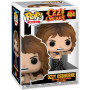 Фигурка Фанко Оззи Осборн с Микрофоном №404 Ozzy Osbourne Funko 79708