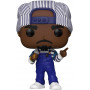 Фігурка Фанко Репер Тупак Шакур №387 Tupac Shakur Funko 75397