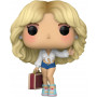 Фігурка Фанко Сабріна Карпентер №501 Sabrina Carpenter Funko 95248